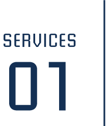 SERVICES1