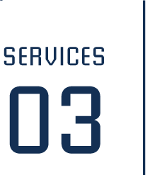 SERVICES1