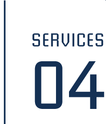 SERVICES1