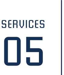 SERVICES1